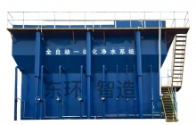 湖北湖南環(huán)保產業(yè)發(fā)展強勁
